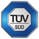 Home tÜv süd logo.svg