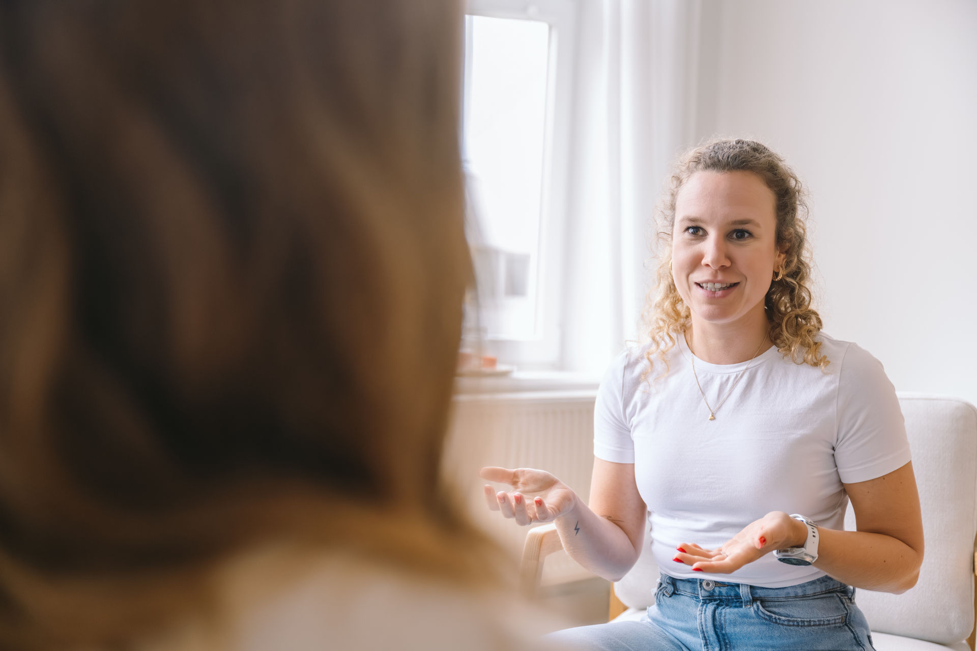 25 101025 studiolyfe 25